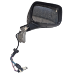 RETROVIDOR DIREITO JEEP RENEGADE 15/21     2129-2002 - Imagem 4