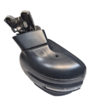 RETROVIDOR DIREITO JEEP RENEGADE 15/21     2129-2002 - Imagem 6
