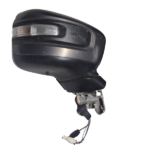 RETROVIDOR DIREITO JEEP RENEGADE 15/21     2129-2002 - Imagem 5