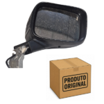 RETROVIDOR DIREITO JEEP RENEGADE 15/21     2129-2002 - Imagem 2