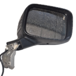 RETROVIDOR DIREITO JEEP RENEGADE 15/21     2129-2002