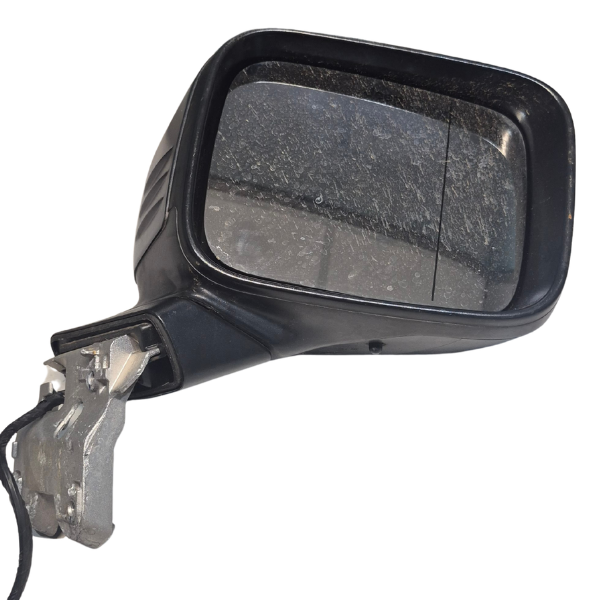 15566966286-design-sem-nome-2026-06-30t134150-974.png RETROVIDOR DIREITO JEEP RENEGADE 15/21 2129-2002 - Imagem 1