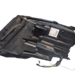 FAROL DIREITO JEEP COMPASS 17/21 ORIGNAL - Imagem 3