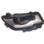 FAROL DIREITO JEEP COMPASS 17/21 ORIGNAL