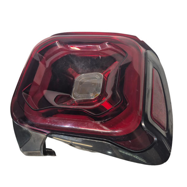 15567250626-design-sem-nome-2026-06-30t152923-033.png LANTERNA TRASEIRA ESQUERDA JEEP RENEGADE 15/21 - Imagem 1