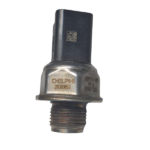 SENSOR PRESSÃO TUBO RAIL FRONTIER 2.3 85PP7301 / 28389853