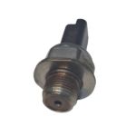 SENSOR PRESSÃO TUBO RAIL FRONTIER 2.3 85PP7301 / 28389853 - Imagem 3