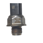 SENSOR PRESSÃO TUBO RAIL FRONTIER 2.3 85PP7301 / 28389853 - Imagem 4