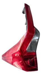 LANTERNA LED MITSUBISHI PAJERO SPORT 2025 2026 LADO ESQUERDO - Imagem 2
