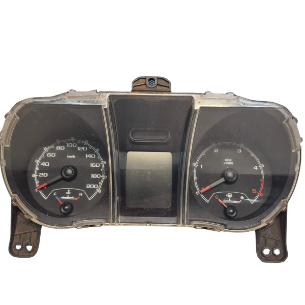 Design sem nome (83) - Copia PAINEL DE INSTRUMENTOS GM S10 DIESEL 2.8 12/16 - 94766395 - Imagem 1