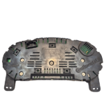 PAINEL DE INSTRUMENTOS GM S10 DIESEL 2.8 12/16 - 94766395 - Imagem 2