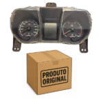 PAINEL DE INSTRUMENTOS GM S10 DIESEL 2.8 12/16 - 94766395 - Imagem 3