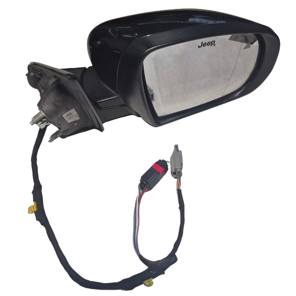 15567882510-design-sem-nome-2026-07-01t160711-468.png RETROVISOR DIREITO COMPASS S LIMETED 22/25 ORIGINAL - Imagem 1