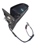 RETROVISOR DIREITO COMPASS S LIMETED 22/25 ORIGINAL - Imagem 4