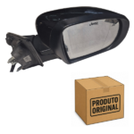 RETROVISOR DIREITO COMPASS S LIMETED 22/25 ORIGINAL - Imagem 2