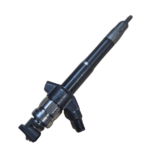 BICO INJETOR PAJERO FULL 06/21 L200 3.2  1465A307