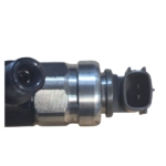 BICO INJETOR PAJERO FULL 06/21 L200 3.2  1465A307 - Imagem 4