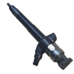 BICO INJETOR PAJERO FULL 06/21 L200 3.2  1465A307 - Imagem 5