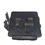 MODULO CONTROLE TRAÇÃO HILUX SW4 2.8 2017 89533-71091