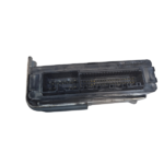 MODULO CONTROLE TRAÇÃO HILUX SW4 2.8 2017 89533-71091 - Imagem 2