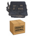 MODULO CONTROLE TRAÇÃO HILUX SW4 2.8 2017 89533-71091 - Imagem 4