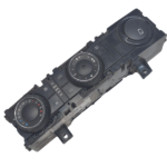 COMANDO AR CONDICONADO MB SPRINTER 415 515 A9069064100 - Imagem 3