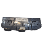 COMANDO AR CONDICONADO MB SPRINTER 415 515 A9069064100 - Imagem 4