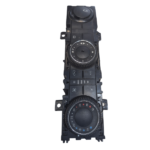 COMANDO AR CONDICONADO MB SPRINTER 415 515 A9069064100