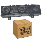 COMANDO AR CONDICONADO MB SPRINTER 415 515 A9069064100 - Imagem 2