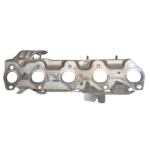 JUNTA COLETOR ADMISSÃO EXPERT JUMPY 1.5 16V 22/24 9816267280