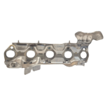 JUNTA COLETOR ADMISSÃO EXPERT JUMPY 1.5 16V 22/24 9816267280 - Imagem 3