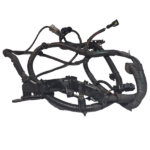CHICOTE DISTRIBUIDOR BATERIA EXPERT JUMPY 22/24 9805290380 - Imagem 3