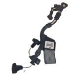 CHICOTE VELA IGNIÇÃO EXPERT JUMPY 1.5 16V 22/24 9814793180