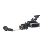 CHICOTE VELA IGNIÇÃO EXPERT JUMPY 1.5 16V 22/24 9814793180 - Imagem 4