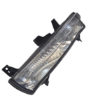 FAROL DE MILHA PISCA ESQUERDO JEEP COMPASS SPORT 17/21