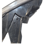 FAROL DE MILHA PISCA DIREITO JEEP COMPASS SPORT 17/21 - Imagem 3