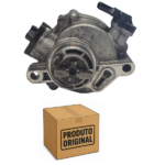 BOMBA VÁCUO EXPERT JUMPY DIESEL 1.5 16V 22/24 9804021880 - Imagem 2