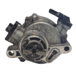 BOMBA VÁCUO EXPERT JUMPY DIESEL 1.5 16V 22/24 9804021880