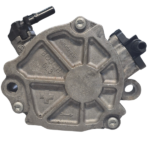 BOMBA VÁCUO EXPERT JUMPY DIESEL 1.5 16V 22/24 9804021880 - Imagem 3