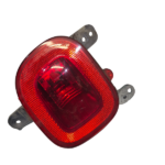 LANTERNA ESQUERDA NEBLINA JEEP RENEGADE 15/21 ORIGINAL