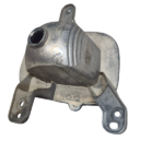 LANTERNA ESQUERDA NEBLINA JEEP RENEGADE 15/21 ORIGINAL - Imagem 3