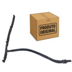 TUBO RETORNO BICOS EXPERT JUMPY DIESEL 1.5 16V 22/24 - Imagem 2