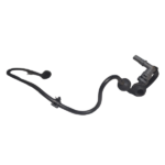 CANO VÁCUO EXPERT JUMPY DIESEL 1.5 16V 22/24