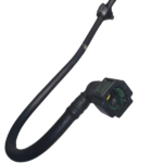 CANO VÁCUO EXPERT JUMPY DIESEL 1.5 16V 22/24 - Imagem 4