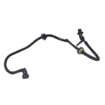 CANO VÁCUO EXPERT JUMPY DIESEL 1.5 16V 22/24 - Imagem 3