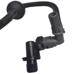 CANO VÁCUO EXPERT JUMPY DIESEL 1.5 16V 22/24 - Imagem 5