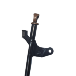 BAINHA VARETA ÓLEO EXPERT JUMPY 1.5 16V 22/24 9872250580 - Imagem 4