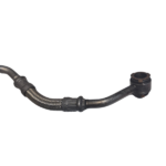 CANO LUBRIFICAÇÃO TURBO EXPERT JUMPY 1.5 16V 22/24 - Imagem 5