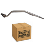 CANO RADIADOR ÓLEO EXPERT JUMPY DIESEL 1.5 16V 22/24 - Imagem 2