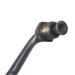 CANO RADIADOR ÓLEO EXPERT JUMPY DIESEL 1.5 16V 22/24 - Imagem 4